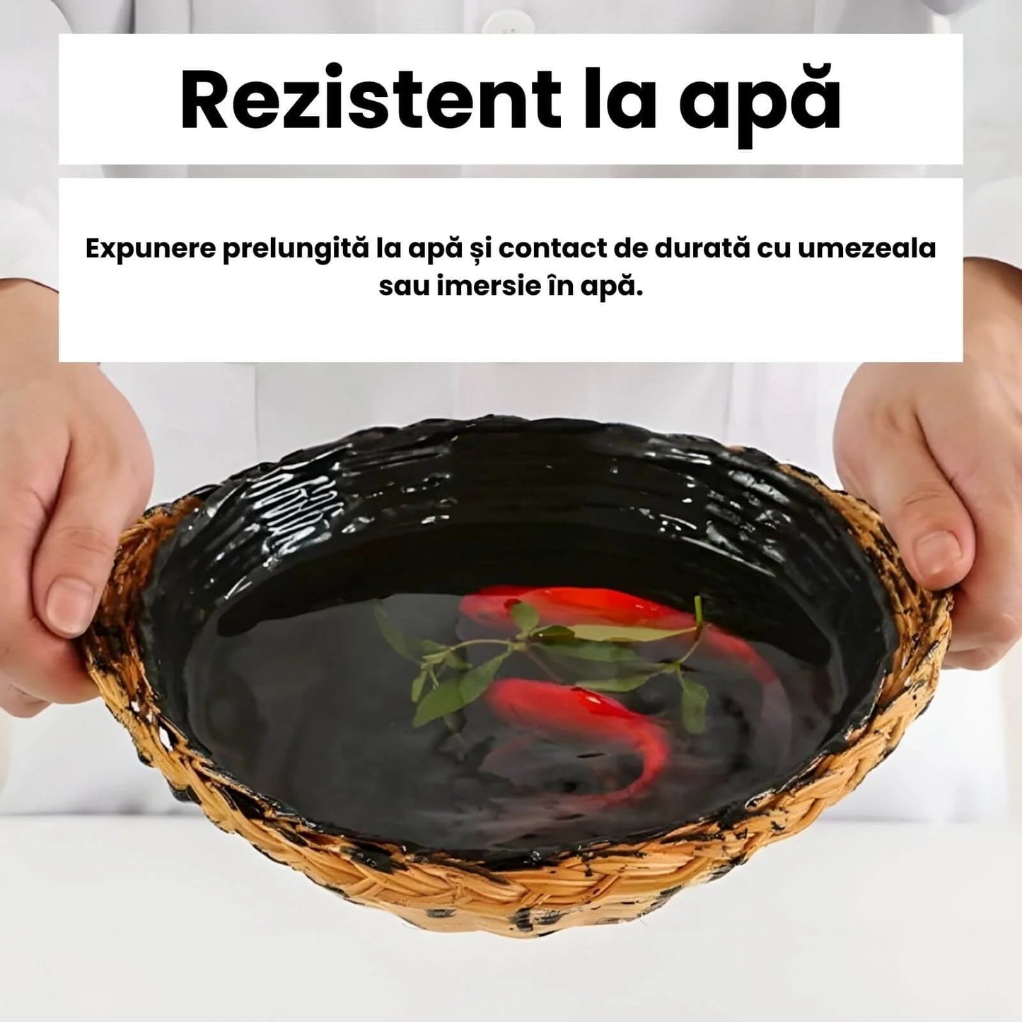 Oprește scurgerile instant! Spray de etanșare profesional – soluția rapidă și durabilă