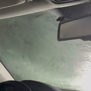 Spray anti-aburire 1+1 GRATIS