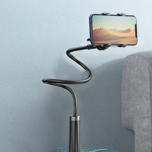 Suport flexibil de birou pentru telefon