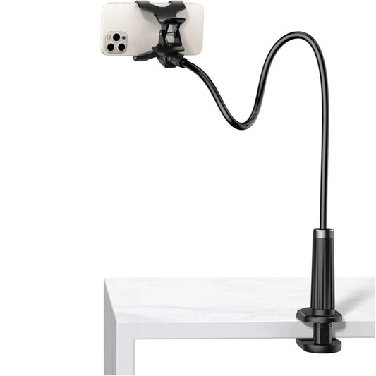 Suport flexibil de birou pentru telefon