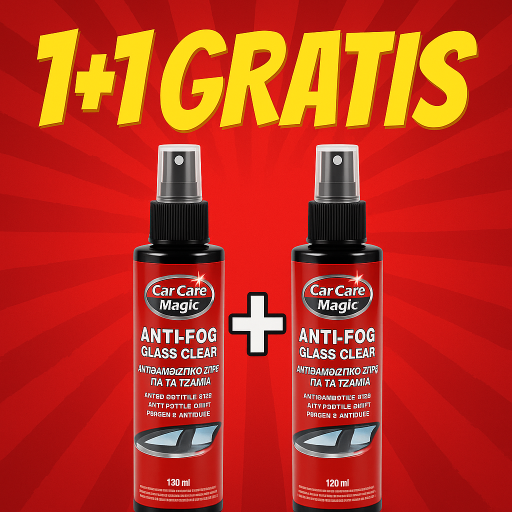 Spray anti-aburire 1+1 GRATIS