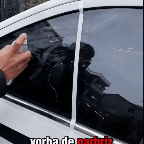 Spray anti-aburire 1+1 GRATIS